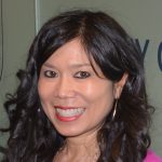Tricia Tang, PhD